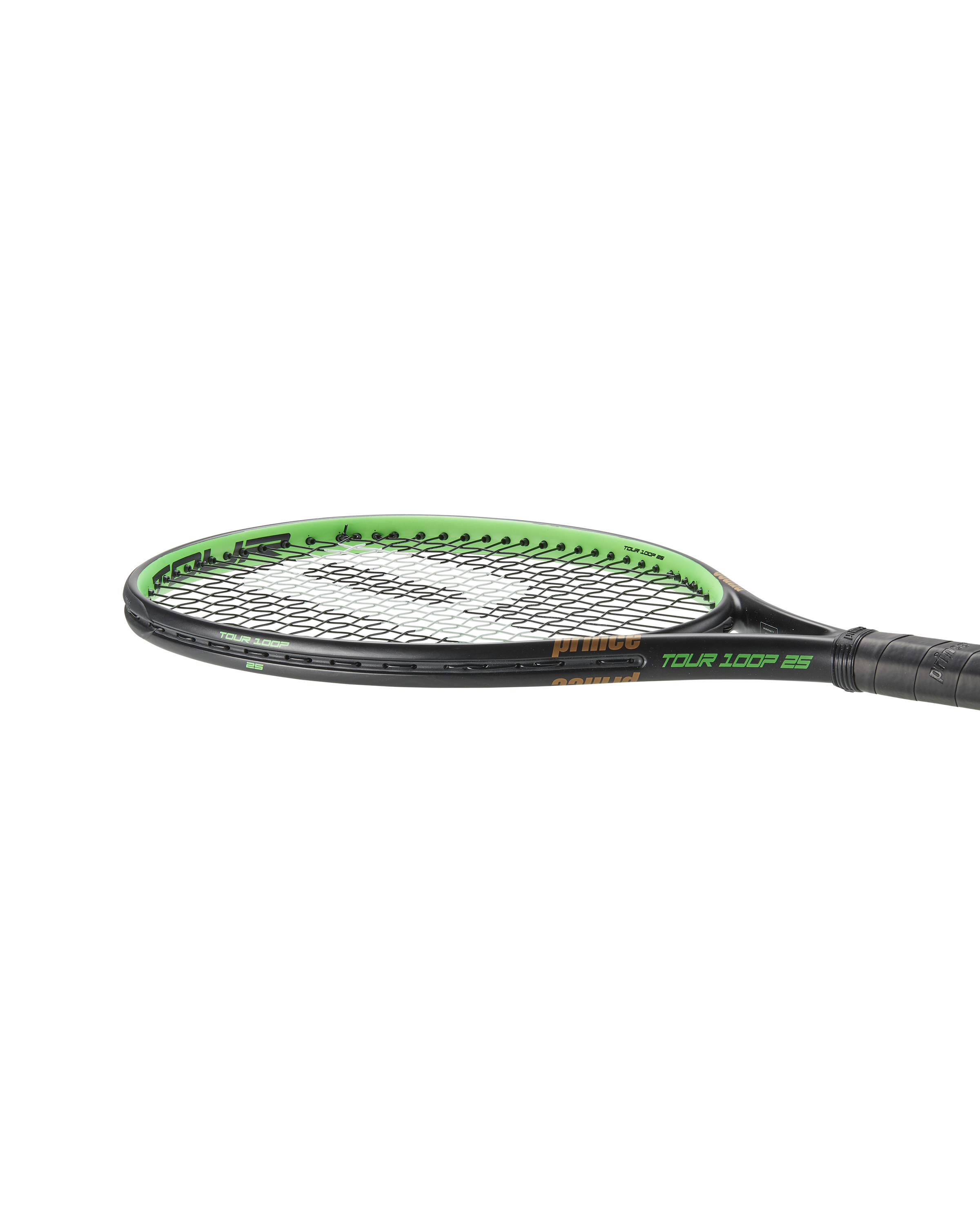Tour 100P 25 — Prince Tennis